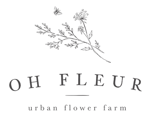 oh fleur